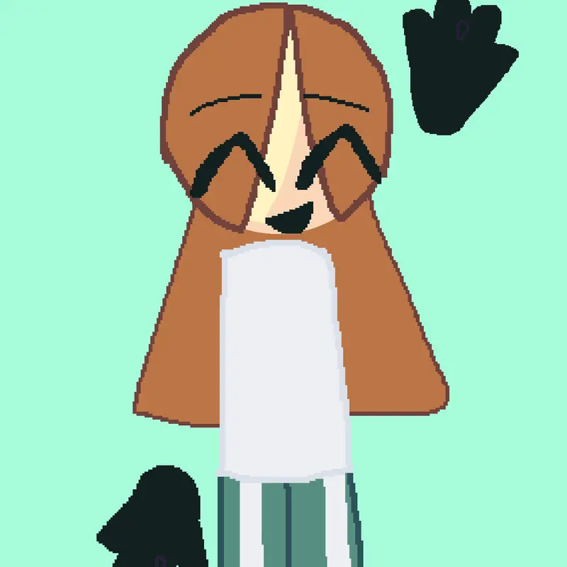 Game by @Jack_Doctor