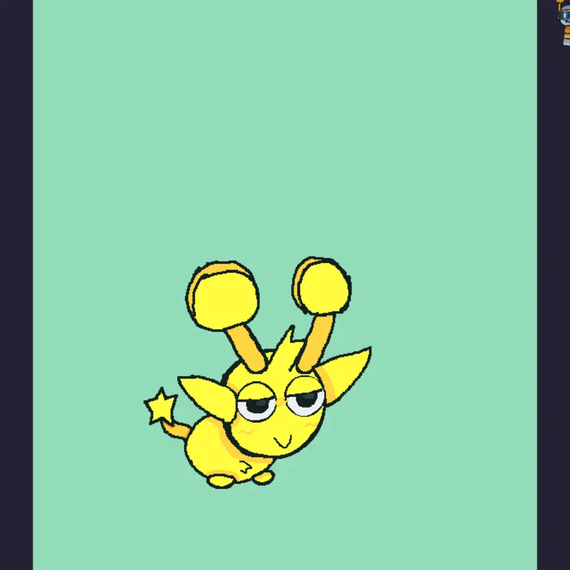 Game by @durplephase14demo