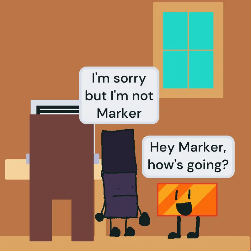 Game by @MarkertoreOSC