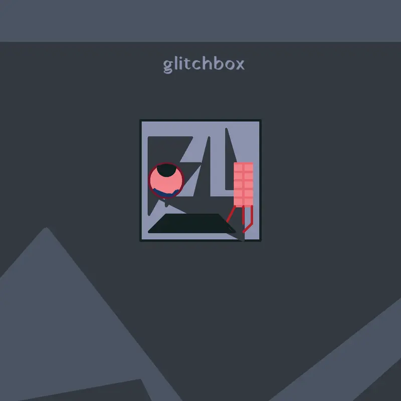 Game by @noob6666665555