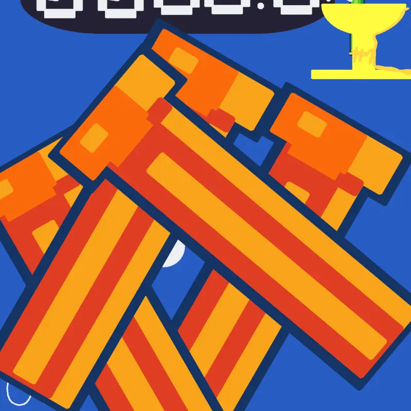 Game by @gui120617