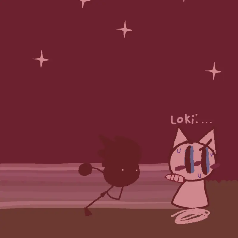 Game by @RoboThe_Cyborg