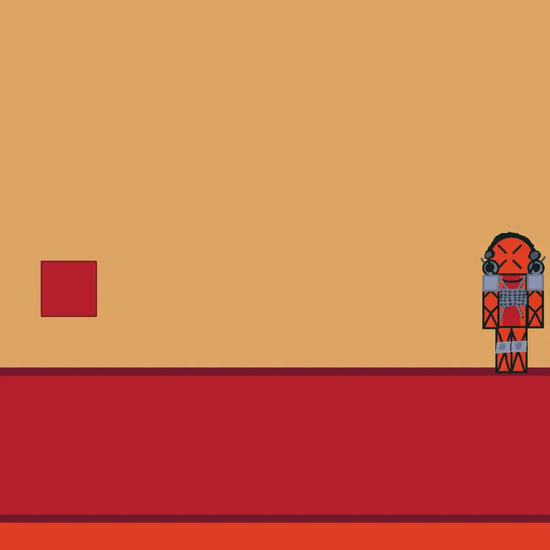 Game by @gauy