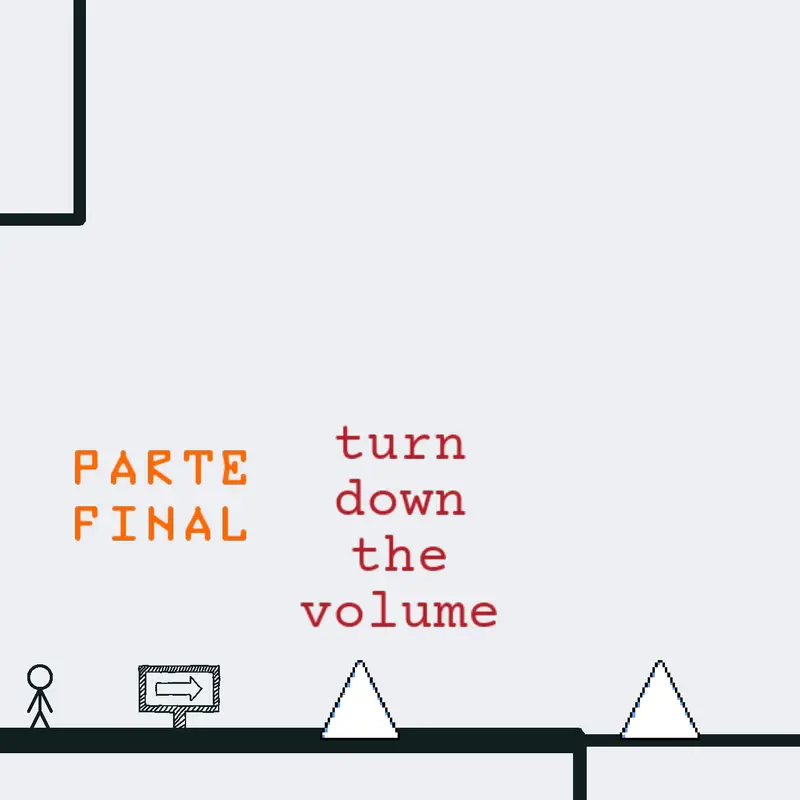 Game by @ddspro
