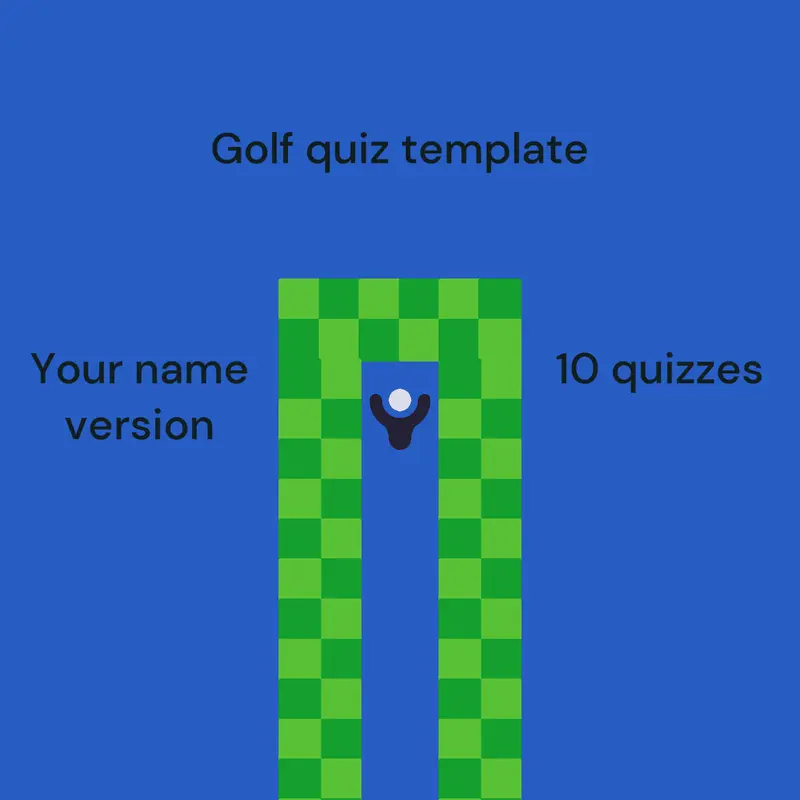 Game by @JollyItsEeboAlt2