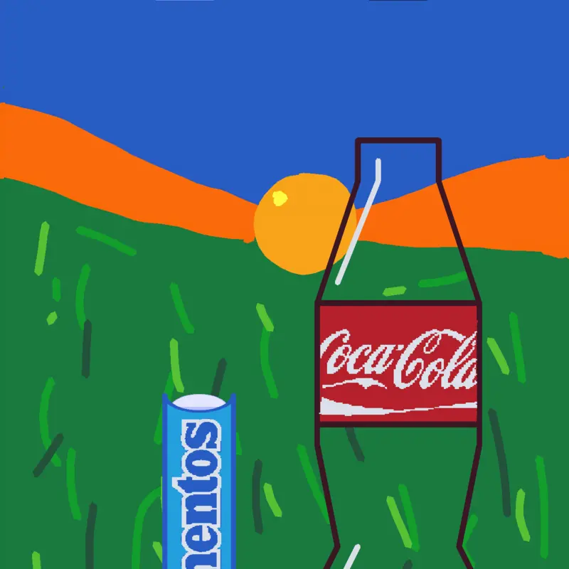 Game by @ARGENTINAAA