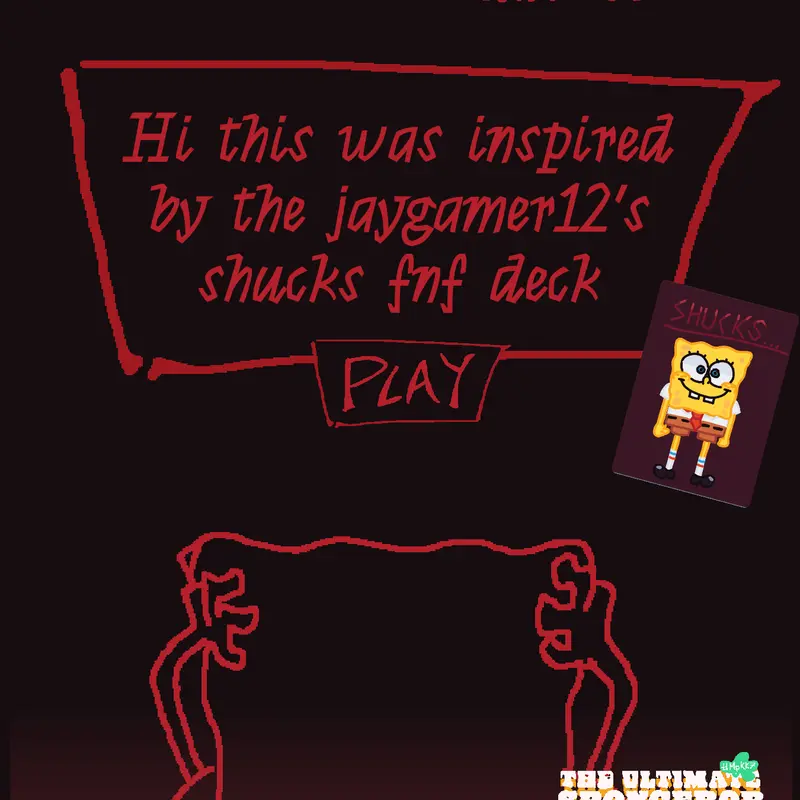 Game by @Mini-pekka7