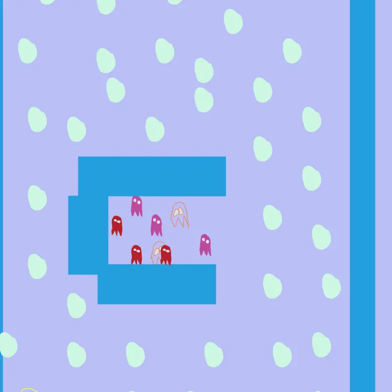 Game by @modifiere