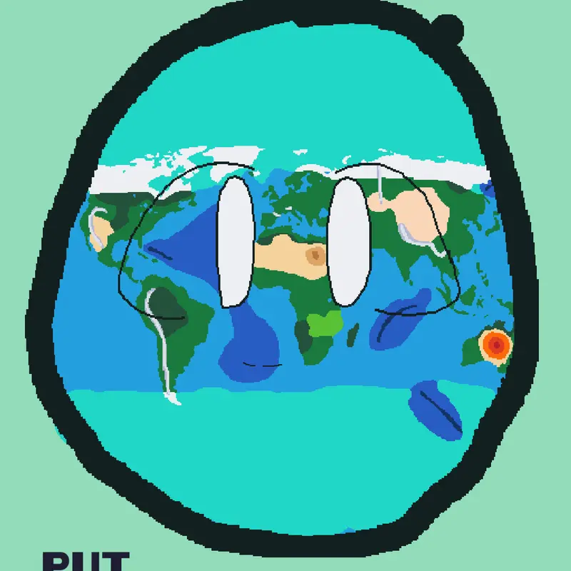 Game by @SuperMotherSara
