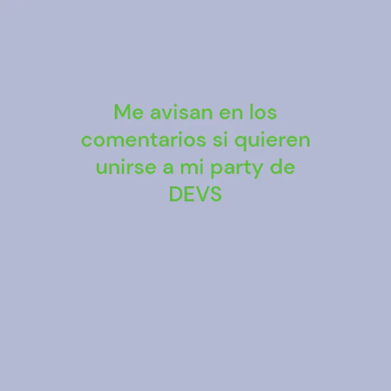 Game by @Wenda_memes_Dev