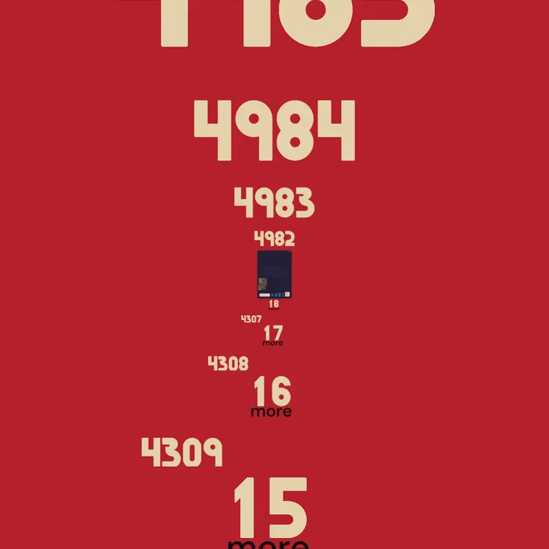 Game by @89TD_PortalChains-2026