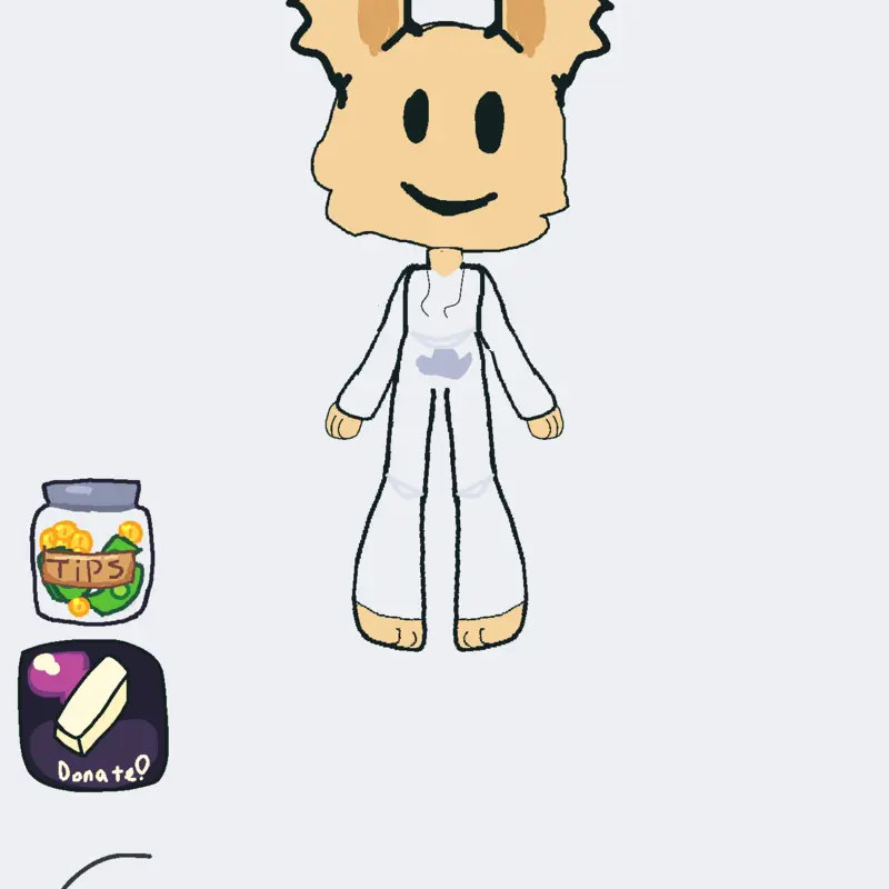 Game by @malinalli