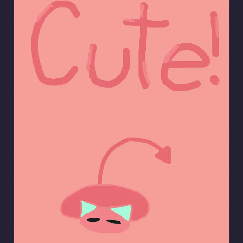 Game by @lilyfrog
