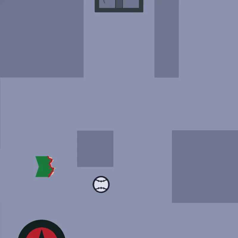 Game by @cheese_2025