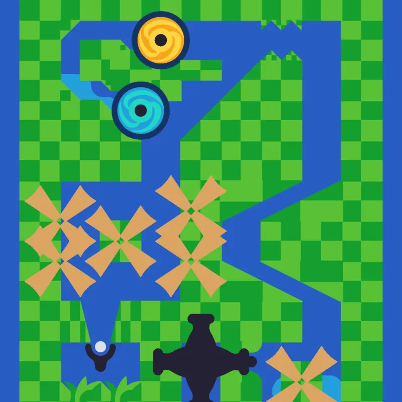 Game by @yesdels_39966