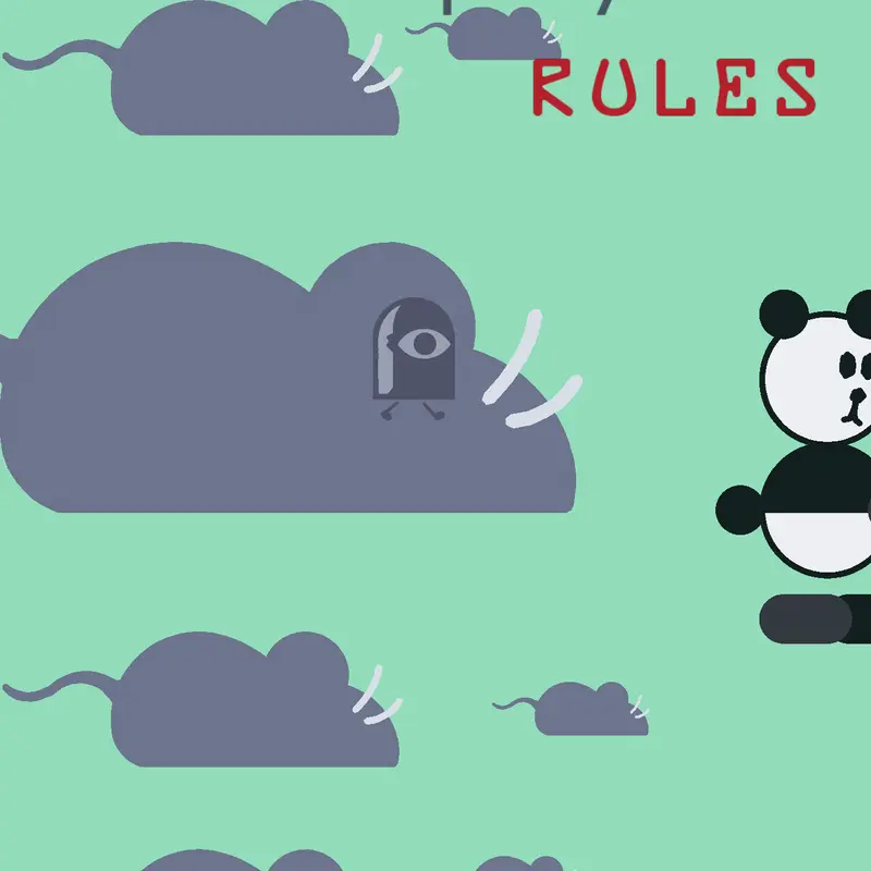 Game by @Panda_the_big_goat011