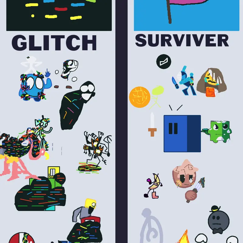 Game by @animalgamer
