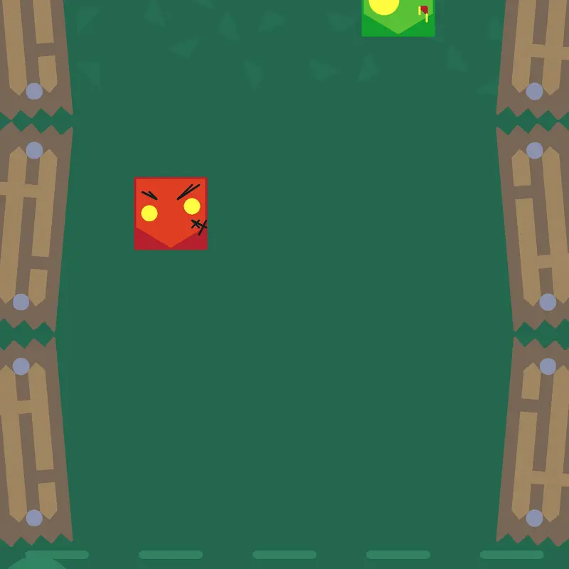 Game by @Thuifipar