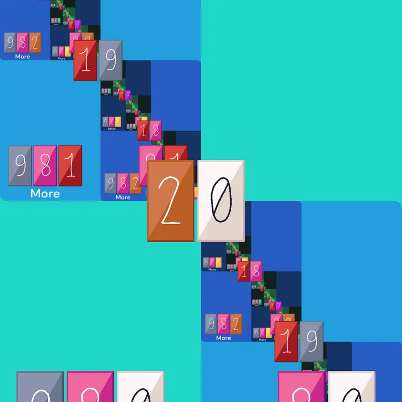 Game by @10SD_Portalchains-2026