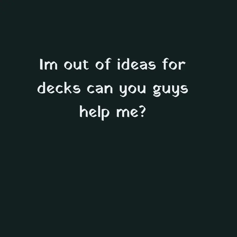 Game by @hvbnbb
