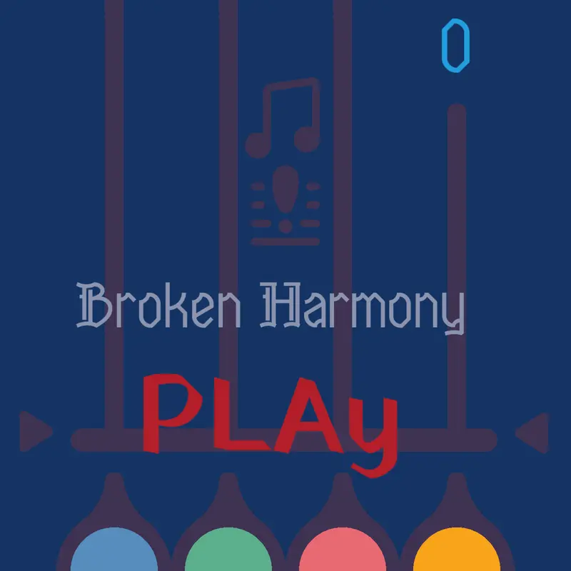 Game by @Pedio