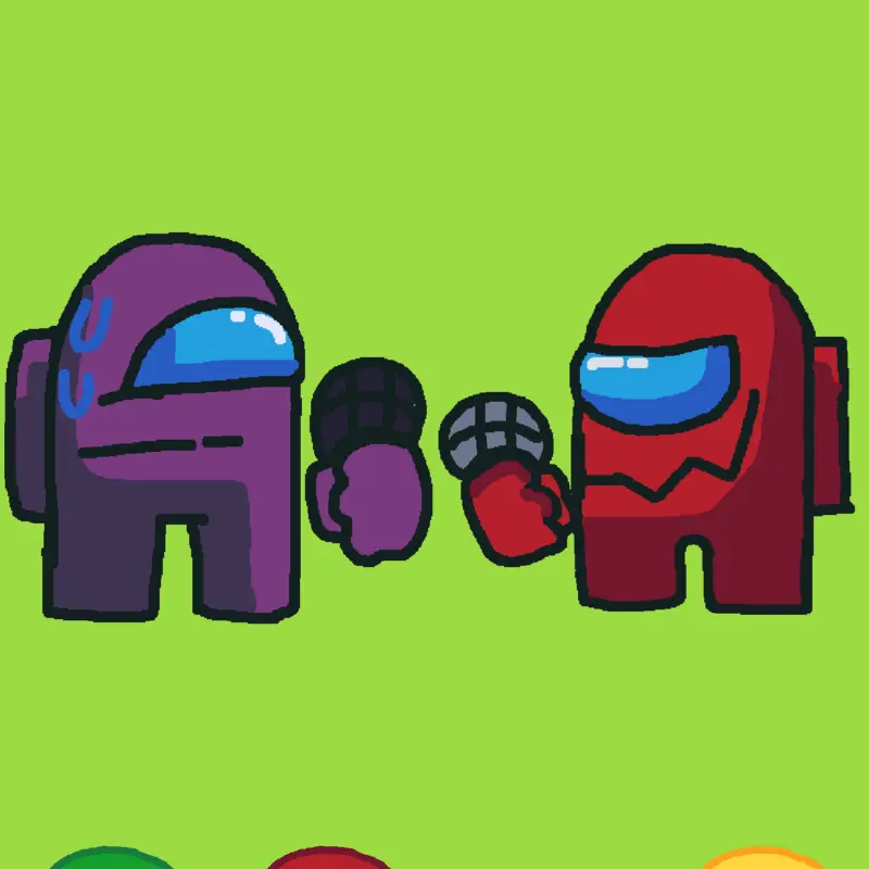 Game by @Imposter_cool