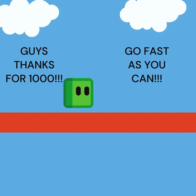 Game by @alierdem1