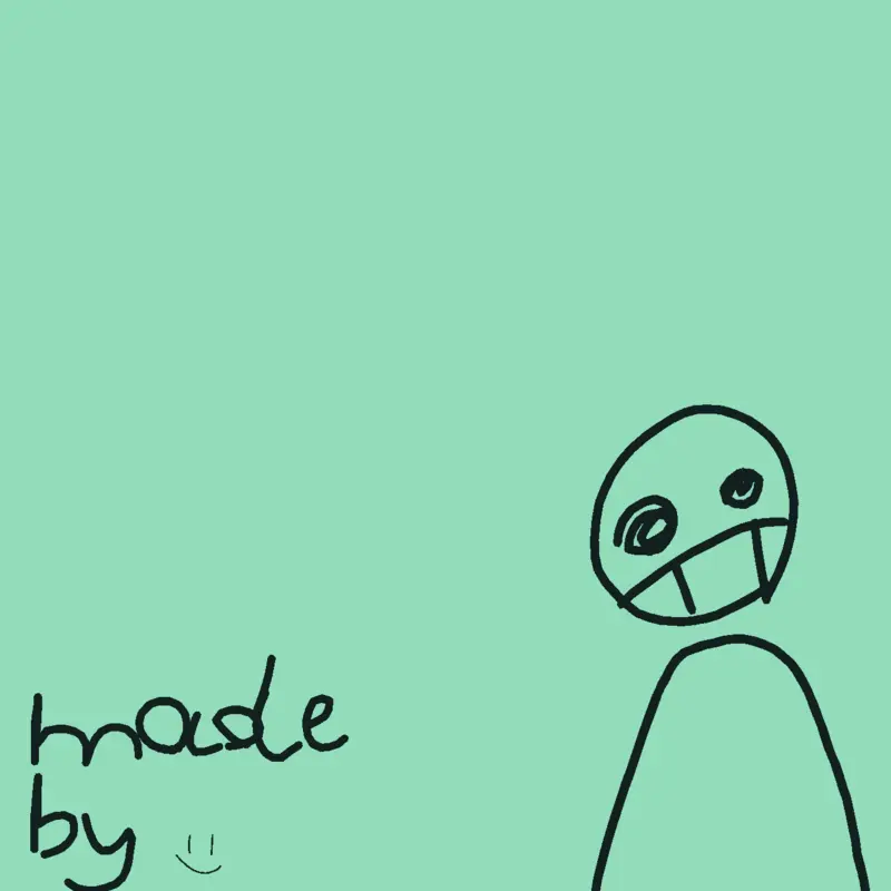 Game by @BEz01