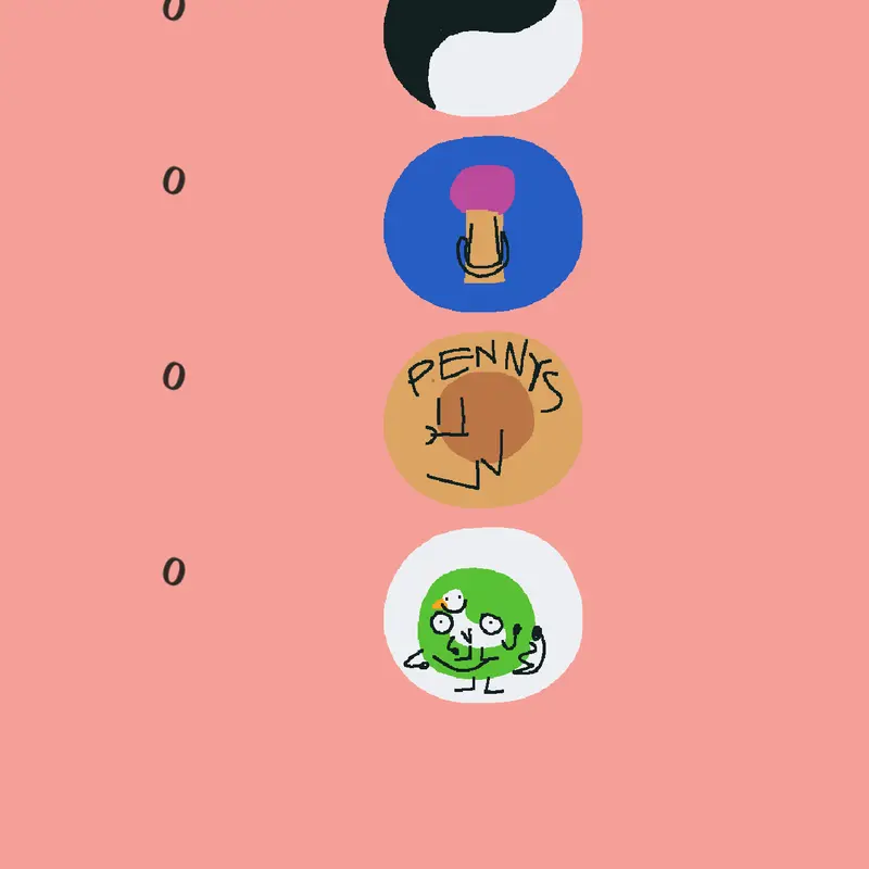 Game by @NOTACTIVE