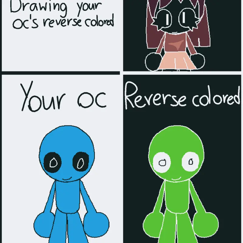 Game by @Hi_Snake1