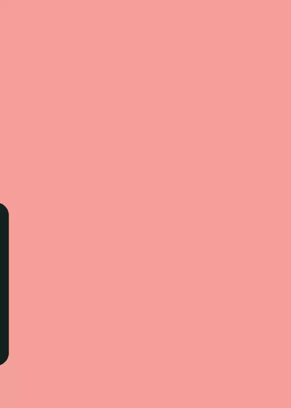 Game by @untitled-guy