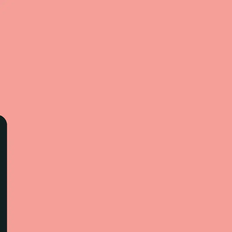 Game by @untitled-guy