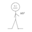 alex122222 avatar