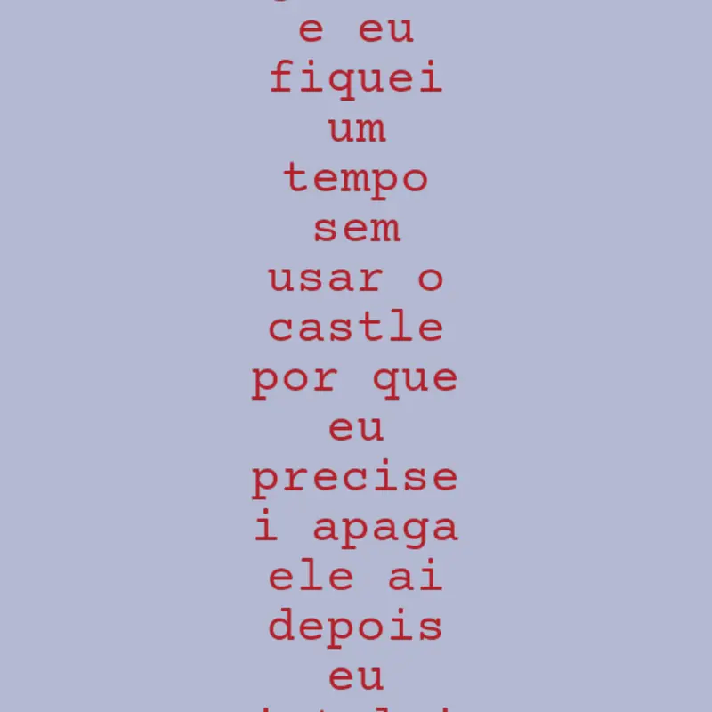 Game by @gueste3
