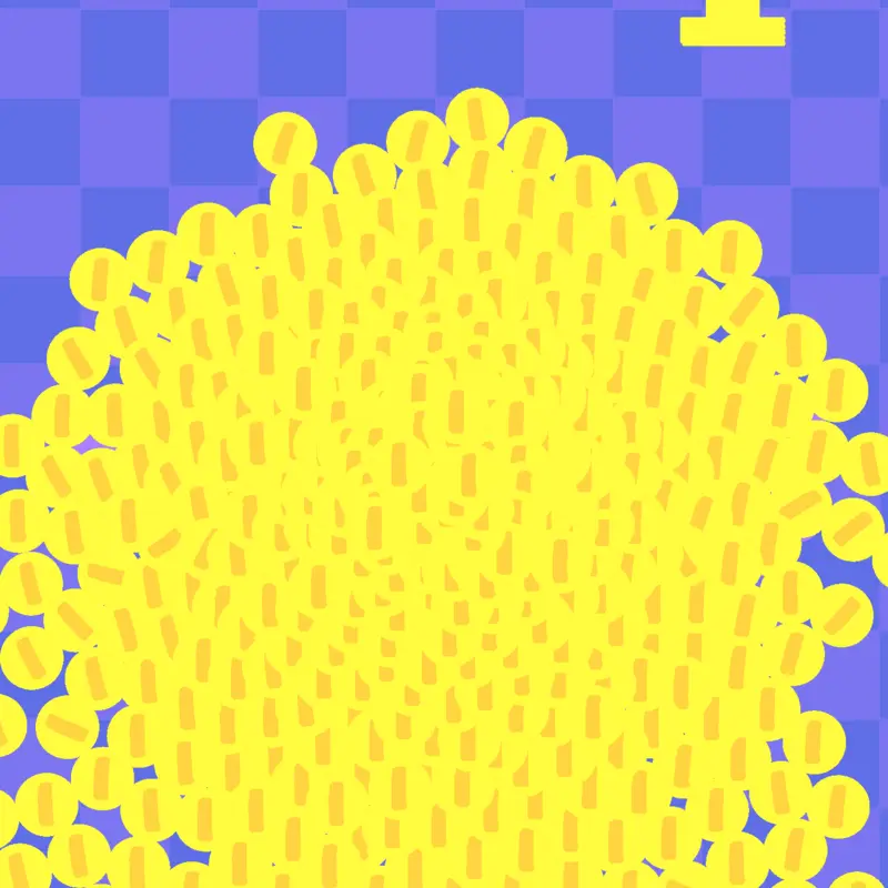 Game by @countryball68