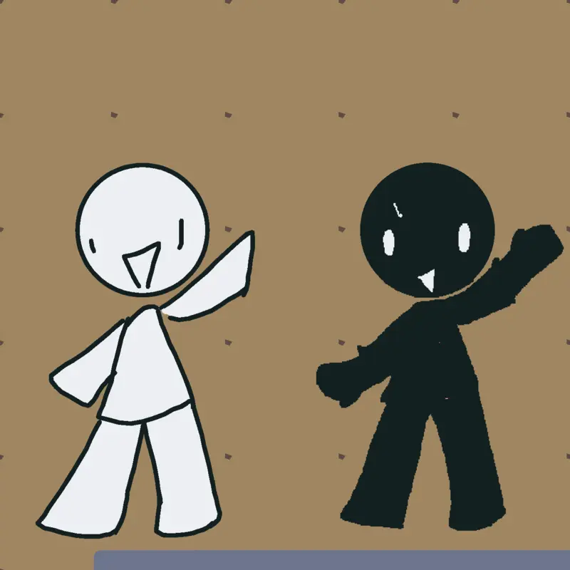 Game by @remixbutton