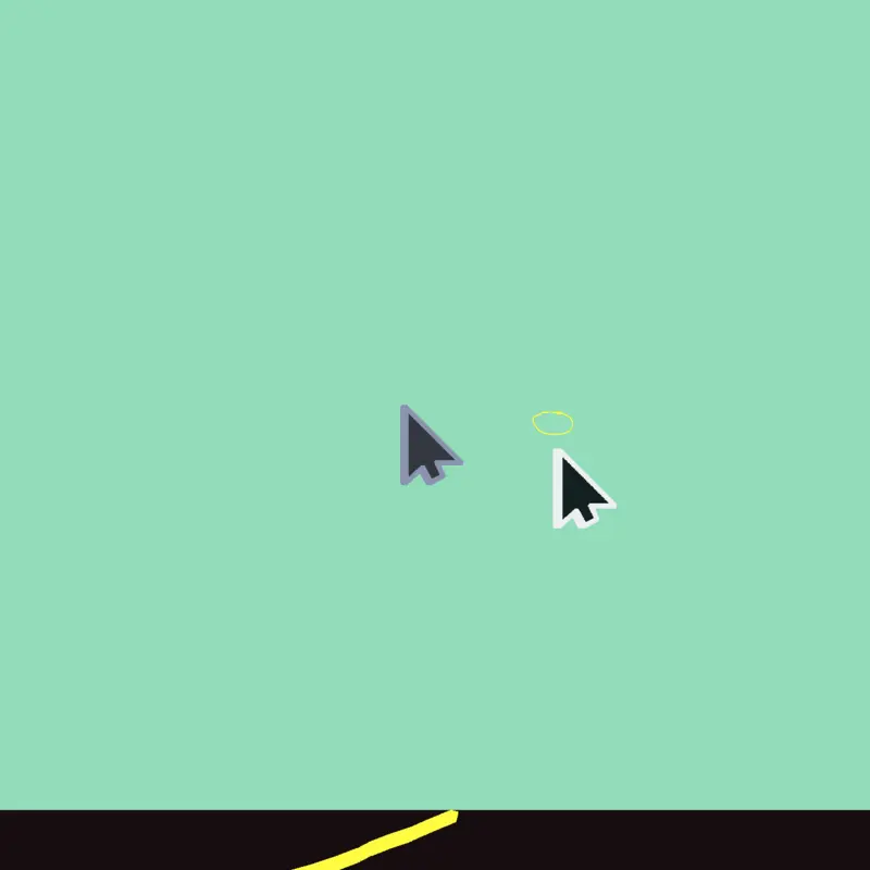 Game by @sprunkiSimon2025