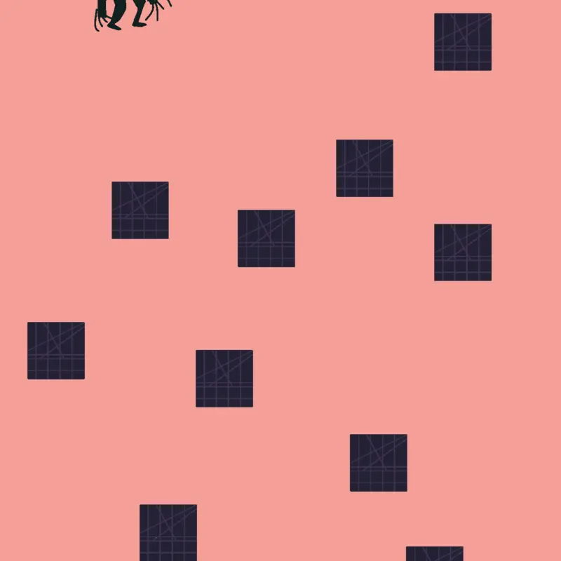 Bipedal stalker playground by @Everyfan