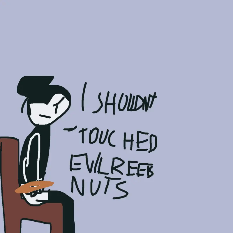 Game by @AvierMouse