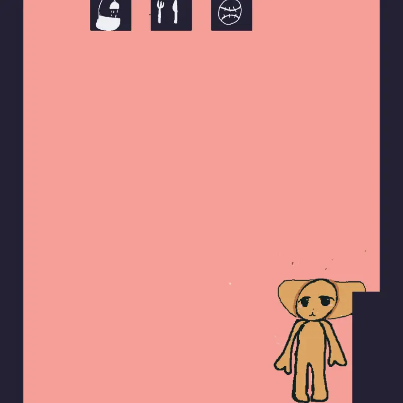 Game by @cinnamorrol_1234