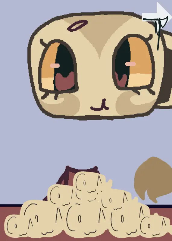 Game by @hello_IM-angelpuff