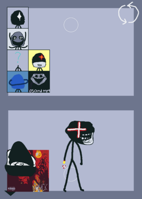 snapshot