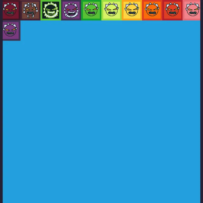 Game by @Benjamin2024