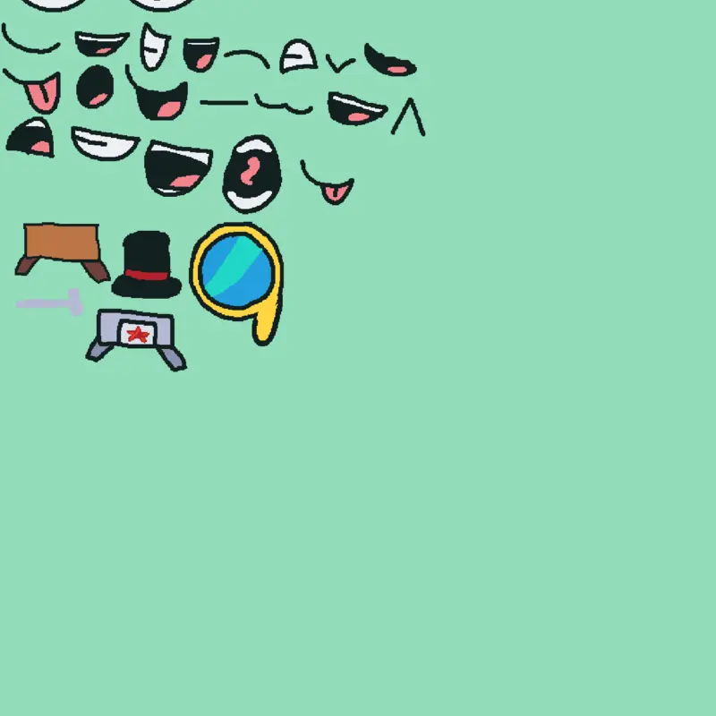 Game by @Mr-fun-computergetfun_2