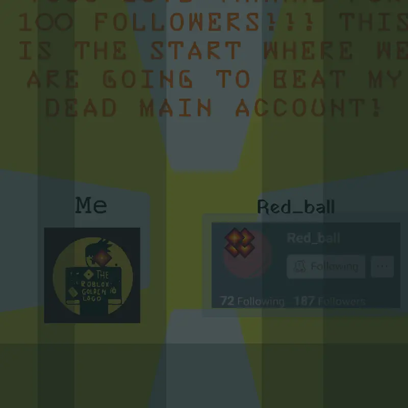 Game by @XBrianX