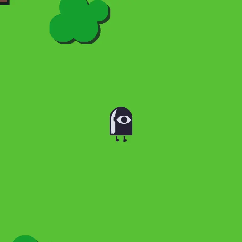 Game by @the_new_owl