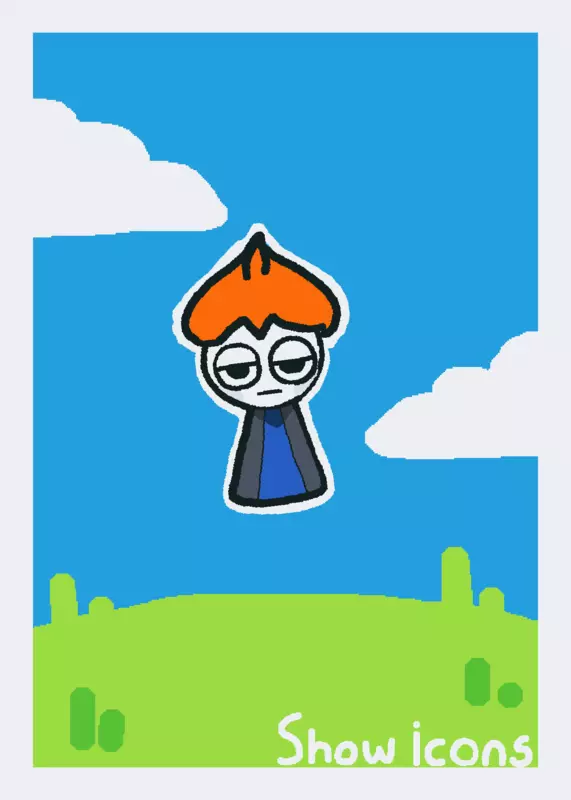 Game by @Arthur_And_Castle