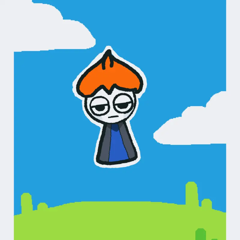 Game by @Arthur_And_Castle