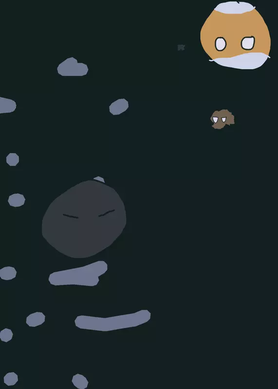 Game by @beastfeastokayyay