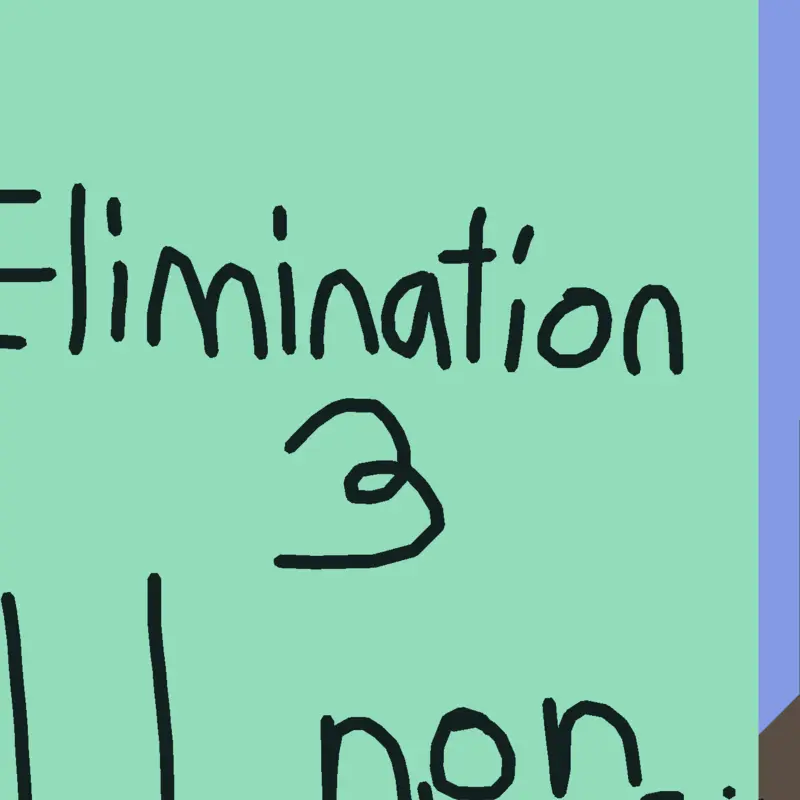 Game by @TurquoiseProductions